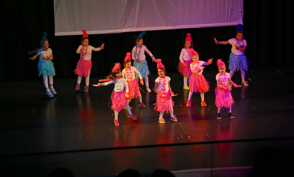 IMG_9570.JPG