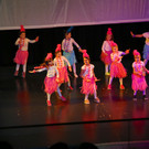 IMG_9570.JPG
