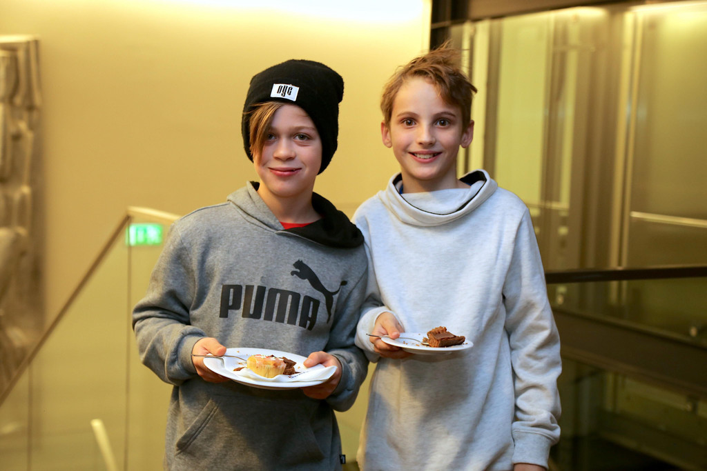 IMG_9584.JPG