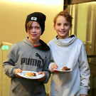 IMG_9584.JPG