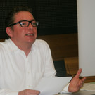 Musikverein Lustenau zieht Bilanz