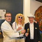 Gesellige Runde mit Bgm_ Hermann Manahl.jpg