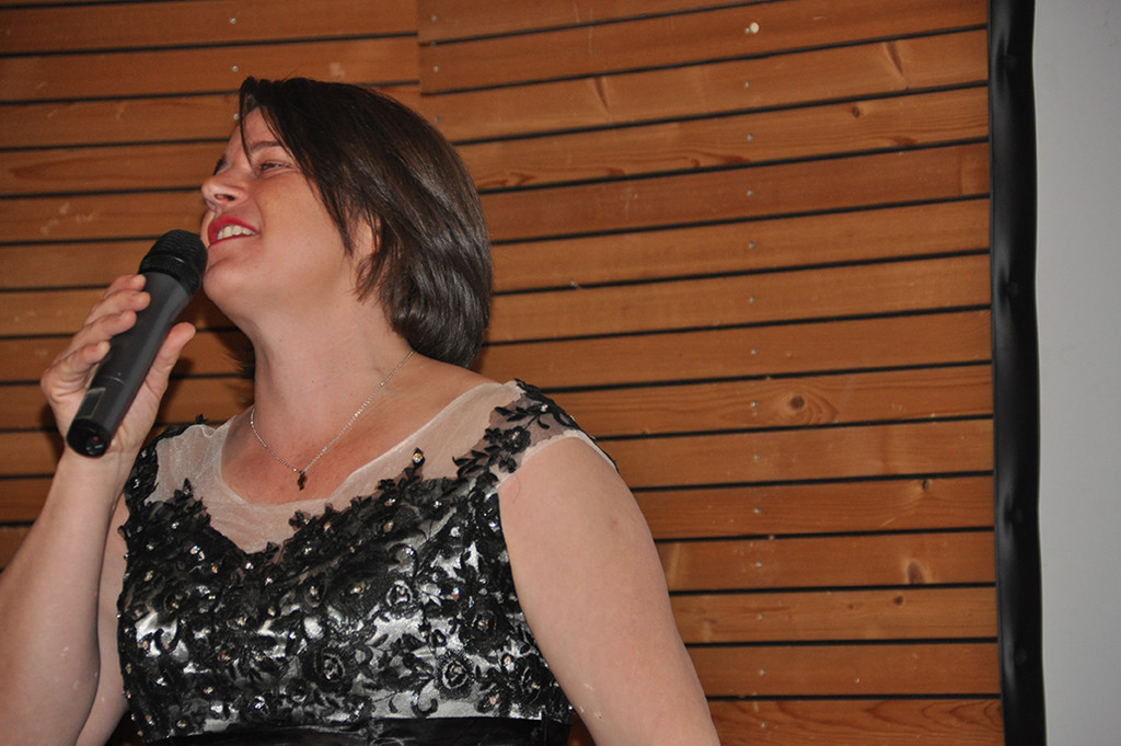 Moderatorin alias.jpg