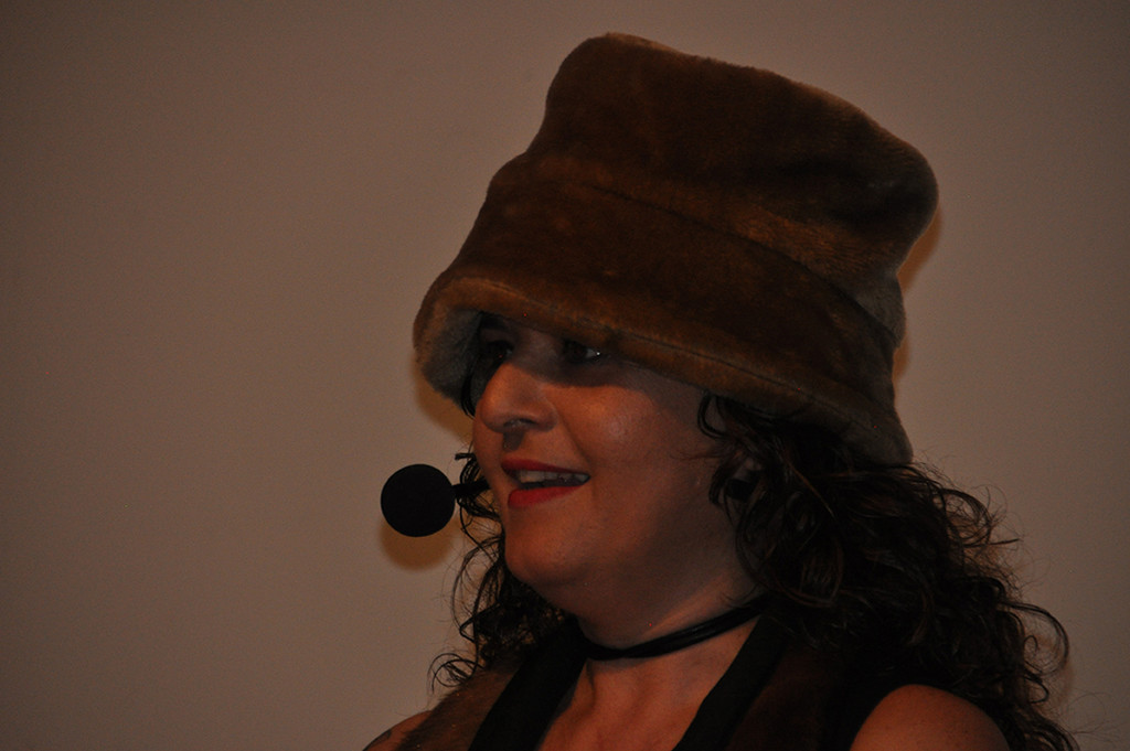 alias Ekatarina VodrRRolle.jpg