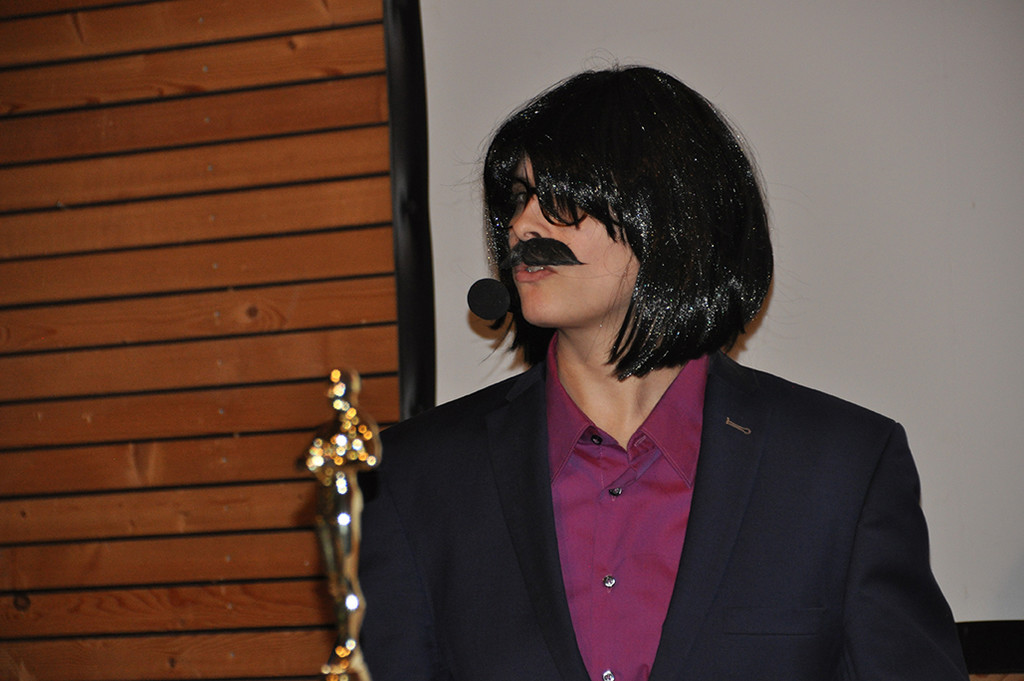 alias Robert Spielberg.jpg