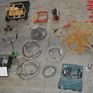 20190115 PI Krems Foto 2 _002_.jpg