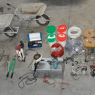 20190115 PI Krems Foto 3.jpg