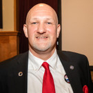 file73mzff665oke32u1ka4.jpg
