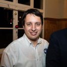 file73mzffb3jt2u88l363n.jpg