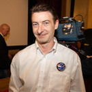 file73mzfxfnkoiq34qvg02.jpg
