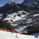 Italy_Alpine_Skiing_World_Cup_37034.jpg