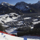 Italy_Alpine_Skiing_World_Cup_36216.jpg