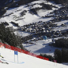 Italy_Alpine_Skiing_World_Cup_94497.jpg