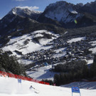Italy_Alpine_Skiing_World_Cup_90942.jpg