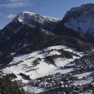 Italy_Alpine_Skiing_World_Cup_82414.jpg