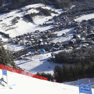Italy_Alpine_Skiing_World_Cup_03300.jpg
