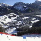 Italy_Alpine_Skiing_World_Cup_08272.jpg