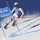 Italy_Alpine_Skiing_World_Cup_93596.jpg