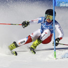 Italy_Alpine_Skiing_World_Cup_94981.jpg