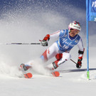 Italy_Alpine_Skiing_World_Cup_56332.jpg