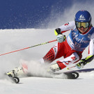 Italy_Alpine_Skiing_World_Cup_31380.jpg
