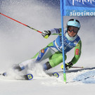 Italy_Alpine_Skiing_World_Cup_95635.jpg