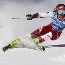 Italy_Alpine_Skiing_World_Cup_78834.jpg