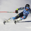 Italy_Alpine_Skiing_World_Cup_02117.jpg
