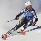 Italy_Alpine_Skiing_World_Cup_75039.jpg