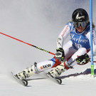 Italy_Alpine_Skiing_World_Cup_33801.jpg