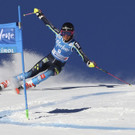 Italy_Alpine_Skiing_World_Cup_67058.jpg
