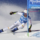 Italy_Alpine_Skiing_World_Cup_94565.jpg