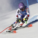 Italy_Alpine_Skiing_World_Cup_21275.jpg