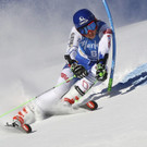 Italy_Alpine_Skiing_World_Cup_89391.jpg