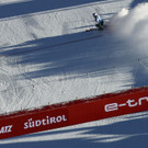 Italy_Alpine_Skiing_World_Cup_83573_1.jpg
