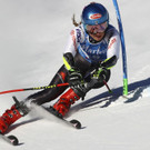 Italy_Alpine_Skiing_World_Cup_92779.jpg