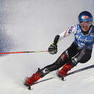 Italy_Alpine_Skiing_World_Cup_44588.jpg