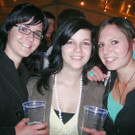 Rock im Zelt in Schlins
