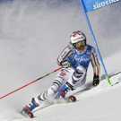 Italy_Alpine_Skiing_World_Cup_79340.jpg