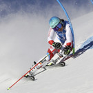Italy_Alpine_Skiing_World_Cup_03451.jpg