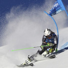 Italy_Alpine_Skiing_World_Cup_21864.jpg