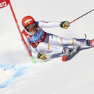 Italy_Alpine_Skiing_World_Cup_46623.jpg