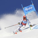 Italy_Alpine_Skiing_World_Cup_02603.jpg