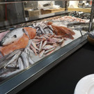 fischgeschaeft wien neubau.JPG