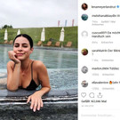 lena11.JPG