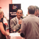 IAW19: Ein Blick in die Zukunft