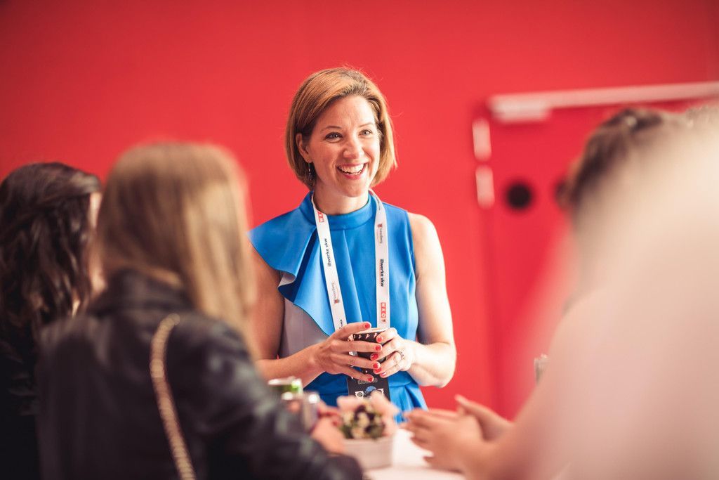 iaw2018_hauptveranstaltung_fs18-54.jpg