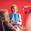iaw2018_hauptveranstaltung_fs18-54.jpg