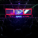 iaw2018_hauptveranstaltung_fs18-69.jpg