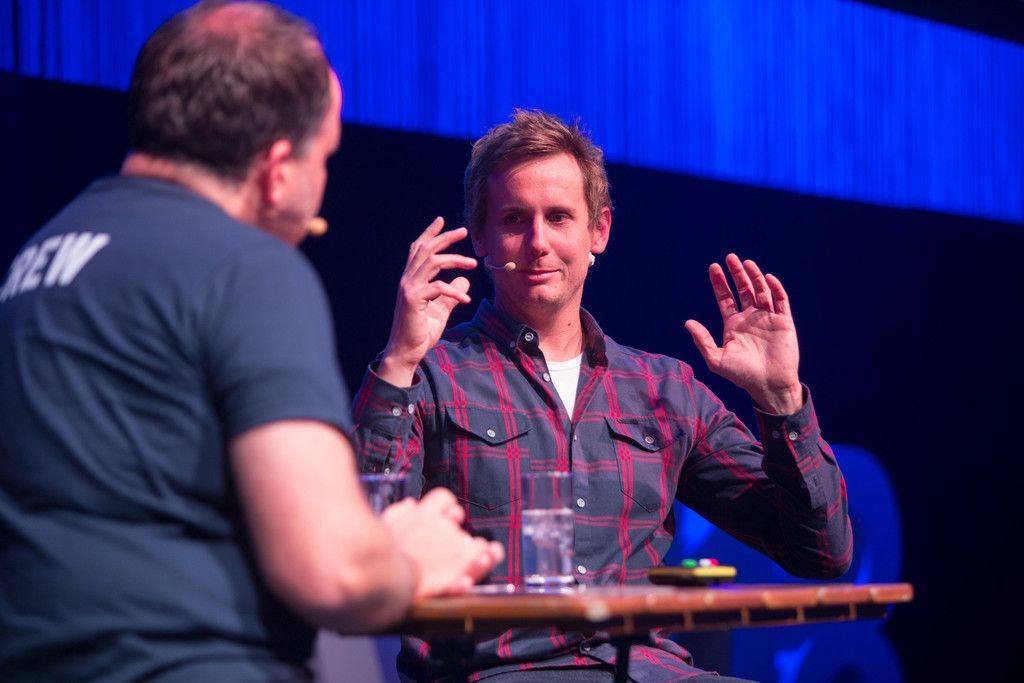 iaw2018_hauptveranstaltung_fs18-192.jpg